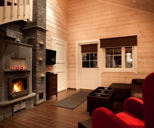 President Unelmarakka B