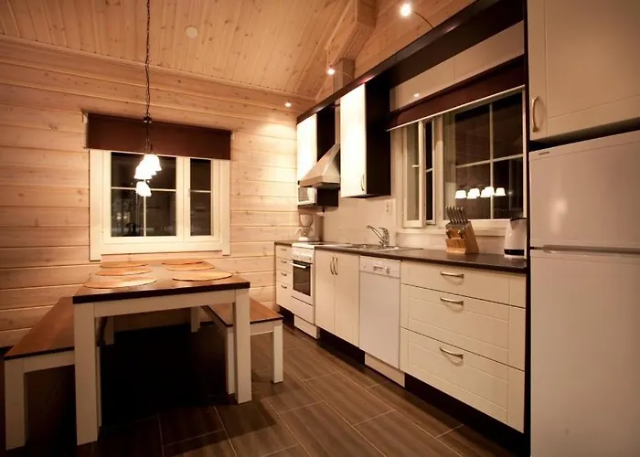 President Unelmarakka B * Levi