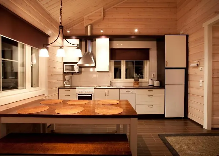 President Unelmarakka B